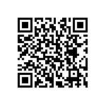 CRCW12108M66FKEA QRCode