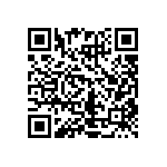 CRCW12108R20FNTA QRCode