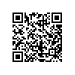 CRCW12108R20JNEAHP QRCode