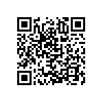 CRCW12108R25FNTA QRCode