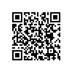 CRCW12108R45FKEAHP QRCode