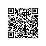 CRCW12108R45FKTA QRCode