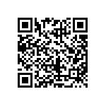 CRCW12108R66FKEAHP QRCode