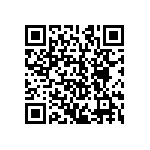 CRCW121090K9FKEAHP QRCode