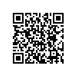 CRCW121090K9FKTA QRCode