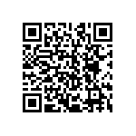 CRCW121090R9FKEAHP QRCode