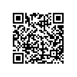 CRCW1210910KFKEAHP QRCode