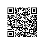 CRCW1210910RFKEAHP QRCode