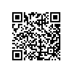 CRCW1210910RJNEAHP QRCode