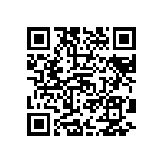 CRCW121091R0FKEA QRCode