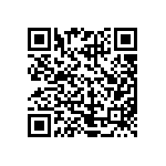 CRCW121091R0JNEAHP QRCode