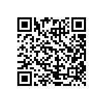 CRCW121091R0JNTA QRCode