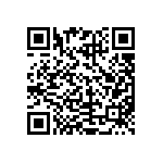 CRCW121093K1FKEAHP QRCode