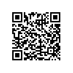 CRCW121093K1FKTA QRCode