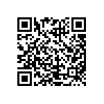 CRCW121093R1FKEAHP QRCode
