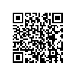 CRCW121095K3FKEA QRCode