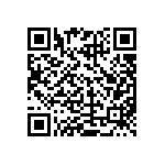 CRCW121095K3FKEAHP QRCode