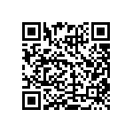 CRCW121095K3FKTA QRCode