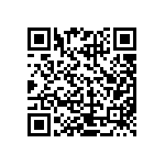 CRCW121095R3FKEAHP QRCode