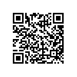 CRCW1210976KFKEAHP QRCode
