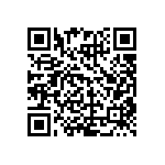 CRCW1210976RFKEA QRCode