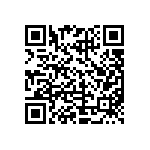 CRCW12109K09FKEAHP QRCode