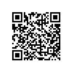 CRCW12109K10JNEAHP QRCode