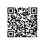 CRCW12109K53FKEAHP QRCode