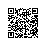 CRCW12109M09FKEA QRCode