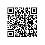 CRCW12109M10FKEA QRCode