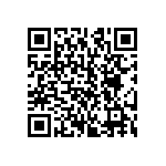 CRCW12109M53FKEA QRCode