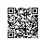 CRCW12109R76FKEAHP QRCode