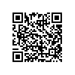 CRCW12109R76FNEA QRCode