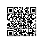 CRCW1218100KFKTK QRCode