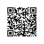 CRCW1218100RFKEKHP QRCode