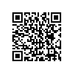 CRCW1218100RJNTK QRCode