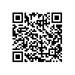 CRCW1218105RFKEK QRCode