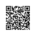 CRCW121810K7FKEK QRCode