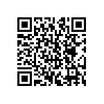 CRCW121810K7FKTK QRCode