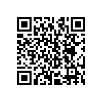 CRCW121810R2FKEK QRCode