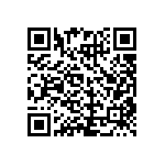 CRCW1218110RFKTK QRCode