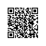 CRCW1218115KFKEK QRCode