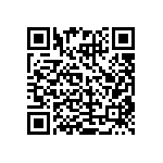 CRCW121811K3FKEK QRCode