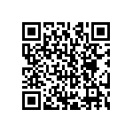 CRCW1218120RFKTK QRCode