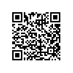 CRCW1218127KFKEK QRCode