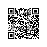 CRCW121812K4FKEK QRCode