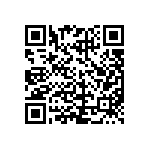 CRCW1218130RFKEKHP QRCode