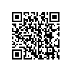 CRCW1218133KFKEK QRCode