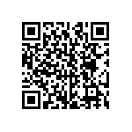 CRCW1218133RFKTK QRCode