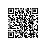 CRCW121813K7FKEK QRCode